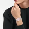 Bvlgari Bvlgari Uhr