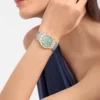 Bvlgari Bvlgari Uhr