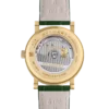 Bvlgari Bvlgari Uhr