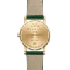 Bvlgari Bvlgari Uhr