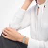 Bvlgari Bvlgari Uhr