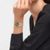 Bvlgari Bvlgari Uhr