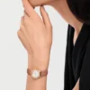 Bvlgari Bvlgari Uhr