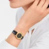Bvlgari Bvlgari Uhr
