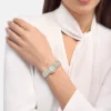 Bvlgari Bvlgari Uhr