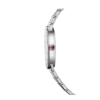 Bvlgari Bvlgari Uhr