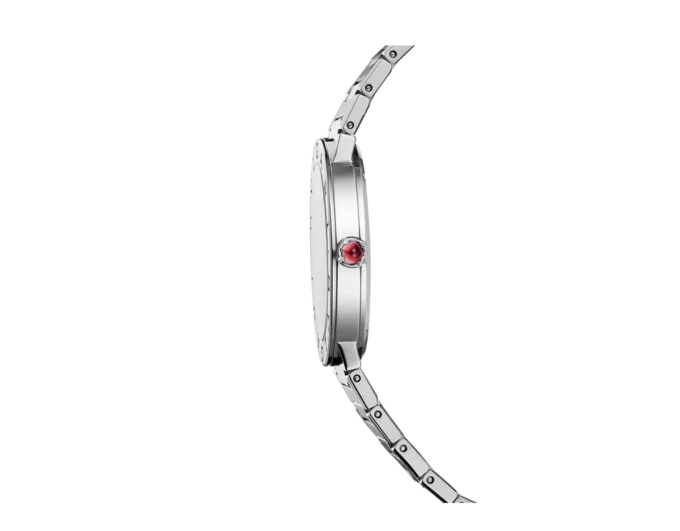 Bvlgari Bvlgari Uhr