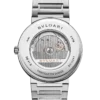 Bvlgari Bvlgari Uhr