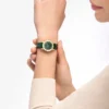 Bvlgari Bvlgari Uhr