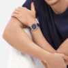 Bvlgari Bvlgari Uhr