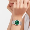 Bvlgari Bvlgari Uhr