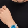 Bvlgari Bvlgari Uhr