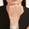 Bvlgari Bvlgari Uhr