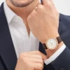 Bvlgari Bvlgari Uhr
