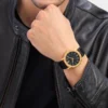 Bvlgari Bvlgari Uhr