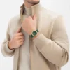 Bvlgari Bvlgari Uhr