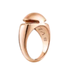 Bvlgari Cabochon-Ring