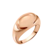 Bvlgari Cabochon-Ring