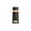 Bvlgari Le Gemme Amunae