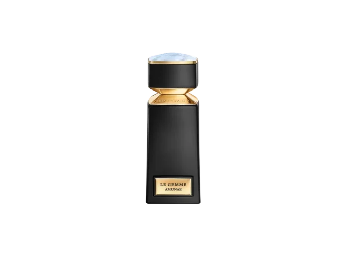 Bvlgari Le Gemme Amunae