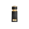 Bvlgari Le Gemme Empyr Eau de Parfum
