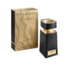 Bvlgari Le Gemme Empyr Eau de Parfum