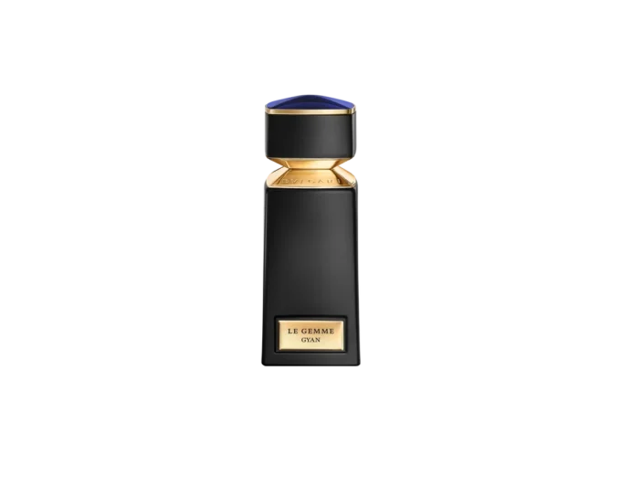 Bvlgari Le Gemme Gyan Eau de Parfum
