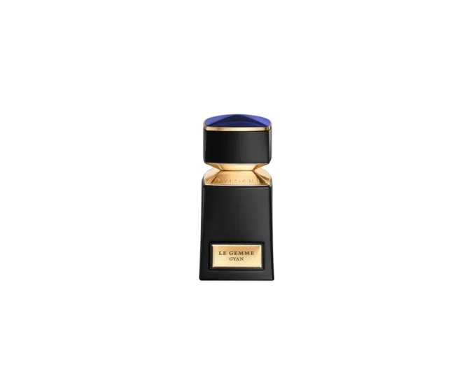 Bvlgari Le Gemme Gyan Eau de Parfum