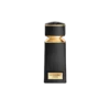 Bvlgari Le Gemme Onekh Eau de Parfum