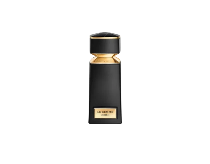 Bvlgari Le Gemme Onekh Eau de Parfum