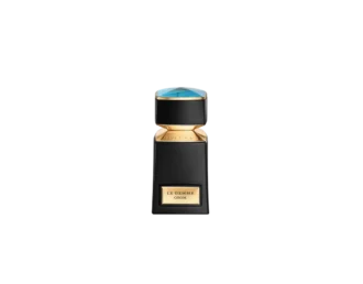 Bvlgari Le Gemme Orom Eau de Parfum