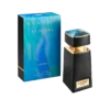 Bvlgari Le Gemme Orom Eau de Parfum