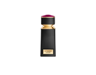Bvlgari Le Gemme Sahare Eau de Parfum