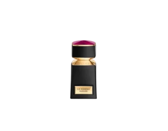 Bvlgari Le Gemme Sahare Eau de Parfum