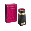 Bvlgari Le Gemme Sahare Eau de Parfum