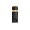 Bvlgari Le Gemme Tygar Extrait De Parfum