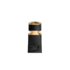 Bvlgari Le Gemme Tygar Extrait De Parfum