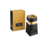 Bvlgari Le Gemme Tygar Extrait De Parfum