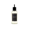 Bvlgari Man In Black Eau de Parfum Nachfüllflasche