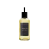 Bvlgari Man In Black Parfum Nachfüllflasche