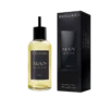 Bvlgari Man In Black Parfum Nachfüllflasche