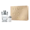 Bvlgari Man Kit