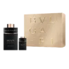 Bvlgari Man Kit