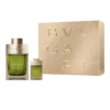 Bvlgari Man Kit