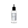 Bvlgari Man Rain Essence Eau de Parfum Nachfüllflasche
