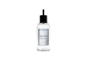 Bvlgari Man Rain Essence Eau de Parfum Nachfüllflasche