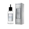 Bvlgari Man Rain Essence Eau de Parfum Nachfüllflasche
