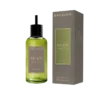 Bvlgari Man Wood Essence Eau de Parfum Nachfüllflasche