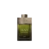 Bvlgari Man Wood Essence Parfum