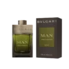 Bvlgari Man Wood Essence Parfum